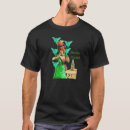 Pesquisar por o absinto camisetas Steampunk