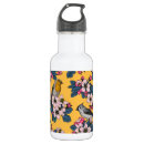 Pesquisar por blossom garrafa agua Árvore