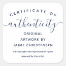 Pesquisar por certificados de da adesivos Branco