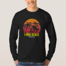Pesquisar por praia de tailândia camisetas Koh