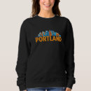 Pesquisar por portland moletons com capuz Cidade