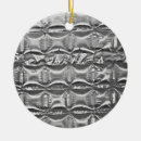 Pesquisar por bolha ornamentos Xmas