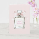 Pesquisar por perfume cartoes Rosa