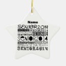 Pesquisar por velho ornamentos Graduação