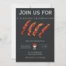 Pesquisar por fest do bacon For him