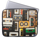 Pesquisar por audio capas Retro