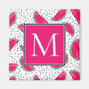 Pesquisar por sementes imas Melão