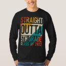 Pesquisar por extraordinária camisetas Hetero