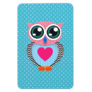 Pesquisar por coruja colorida imas Miúda