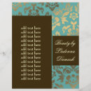 Pesquisar por sofisticado flyers Elegante