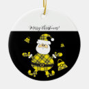Pesquisar por amarelo ornamentos Xadrez