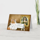 Pesquisar por desenhos animados engraçados cartoes Obrigado