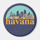 Pesquisar por havana imas Viagem