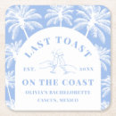 Pesquisar por brinde porta copos Última torrada na costa