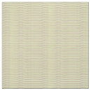 Pesquisar por curvas artesanato material Linhas