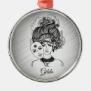Pesquisar por símbolos do zodíaco ornamentos Gemini