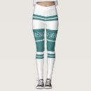 Pesquisar por luxury roupas Patins
