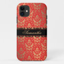 Pesquisar por costume iphone capas Vermelho