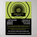 Pesquisar por hipnose pôsteres Mágico