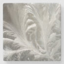 Pesquisar por cristal porta copos Gelo