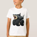 Pesquisar por tour camisetas For kids
