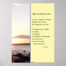 Pesquisar por sabedoria pôsteres Citação inspiracional