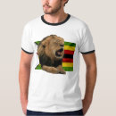 Pesquisar por proteja animais camisetas Rinoceronte
