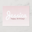 Pesquisar por escrevendo cartoes Exclusivo