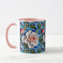 Pesquisar por gorgeous canecas Flores