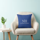 Pesquisar por americano azul For him
