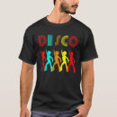 Pesquisar por disco party camisetas Discoteca