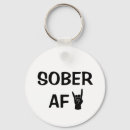 Pesquisar por álcool chaveiros Engraçado