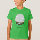 Pesquisar por vida livre camisetas For kids