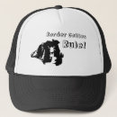 Pesquisar por meu border collie acessorios For her