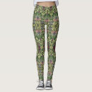 Pesquisar por william morris roupas Flor