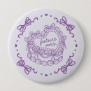 Pesquisar por bar botons Bride