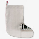 Pesquisar por janelas meias de natal Parede