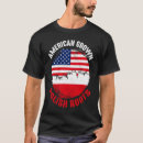 Pesquisar por bandeira polonesa camisetas Vintage
