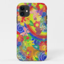 Pesquisar por flower iphone capas Qualquer pessoa