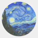 Pesquisar por starry night adesivos Noite estrelada