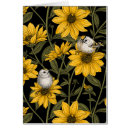 Pesquisar por flores amarelas douradas cartoes postais Natureza