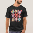 Pesquisar por lunch camisetas Dia