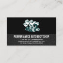 Pesquisar por motor cartao de visita Indústria