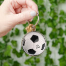 Pesquisar por futebol americano chaveiros Equipe