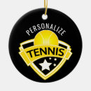 Pesquisar por tênis ornamentos Equipe
