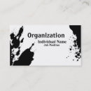 Pesquisar por loja do tatuagem cartao de visita Tinta