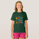 Pesquisar por 8 bits roupas Design de arte pixel