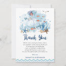 Pesquisar por baleias brancas cartoes Mother to be