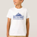 Pesquisar por pedra angular camisetas Esqui