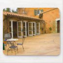 Pesquisar por vaso eletronicos Arte fina